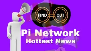 Pi Hackathon 2023 Winners | Other  Amazing News