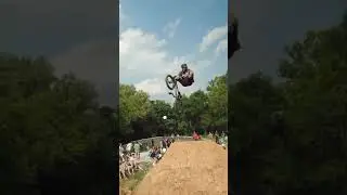 RADshare Rumble clips by Ryan Navazio #bmx