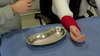 Remedio casero para aliviar dolor muscular y articular