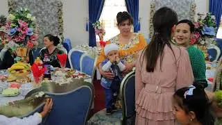 xasanboy sunnat to'y 05.09.2025