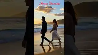 Menua Bersamamu by MS  Melodize