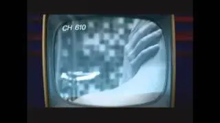 op720