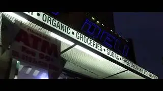 Rah Rivingz - Warning Shot (Official Video) Directed By| E&E