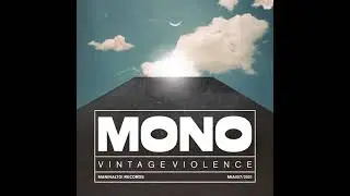 Vintage Violence - Dicono Di Noi