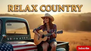Top Slow Country Songs Of All Time - Top Greatest Old Classic Country Songs Collection [mix77]
