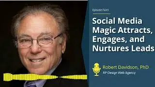 Fairfield CT Social Media - 203-271-7991
