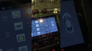 Изменение корректировка ХХ холостого хода vw t5 t5.1 t5gp t6 t6.1 transporter caravelle multivan