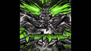 Rekoil - Astro Boy