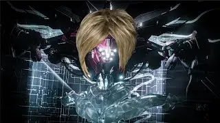 Destiny Karens And Quria Spoilers