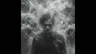 Phoenix Movement - Confusion (Bolster Remix)