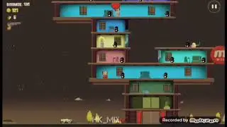 save the children and destroy the bulding #amazing #game #viralvideo #2024