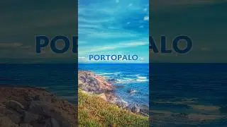 Portopalo🌊🌊#sicilia#sicily#mare#sea#tour#viaggiare#travel