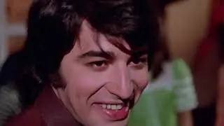 Amarte Es Mi Castigo Version Inedita