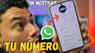 WhatsApp se actualiza: mira todo lo nuevo que est&aacute; por llegar
