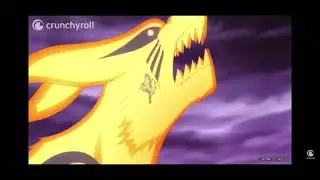 Boruto; Jigen AMV (PlayDate)