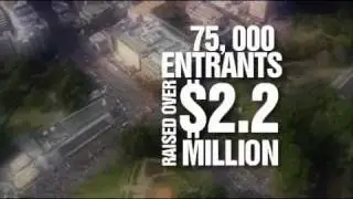 The Sun-Herald
