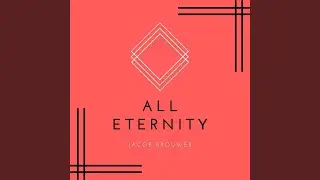 All Eternity