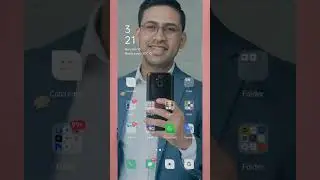 🔥 A-Z Formula | How to Set Profile Picture in DXN ID | Step by Step Guide in Bengali 🇧🇩 #dxnsuccess 