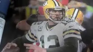 Last minute expert Fantasy Football advice