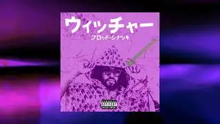 [FREE] UK Garage x 2 Step Type Beat 2025 - 