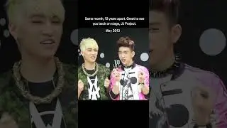 Where my GOT7 fandom started.Actually turning 13 yrs. this May 28. #jbgot7 #jinyoung #got7 #kpopidol