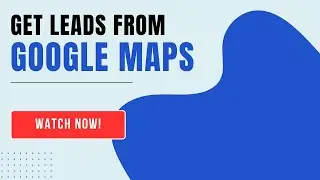 Google Maps Marketing: Drive More Leads and Calls - Blue Wolf Interactive