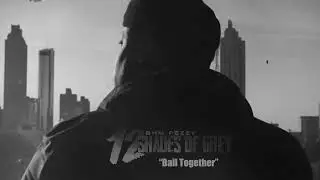 BHM Pezzy - Ball Together (Official Audio)