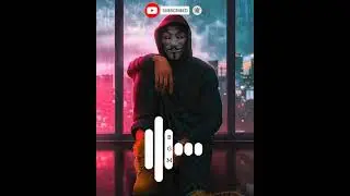 Attitude Ringtone 2021 | BGM Ringtone | New English Ringtone 2021 | Joker Instrumental Ringtone |