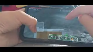 Imiei mondi di minecraft ep1