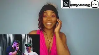 🔥 Colaps vs Wunknown vokal total beatbox battle 2019 1/4 Final (Reaction)