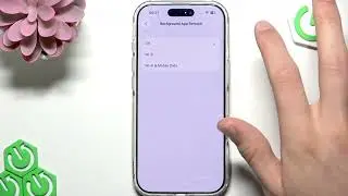 iPhone 17 &mdash; как увеличить срок службы аккумулятора