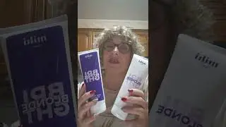 Spacchettamento MIHI  
