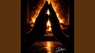 Twin Flame Fire