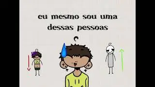 Diversidade Sexual e de G&ecirc;nero