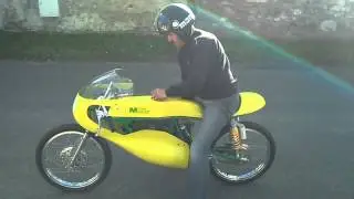 gitane testi  minarelli PCB Cc .mp4