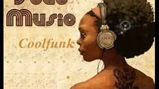 Marc Evans - The Way You Love Me (Tom Moulton Philly Re-Grooved Remix)