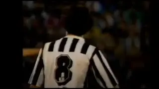 Finale kupa Jugoslavije | Partizan - C.zvezda 2:2 [21.05.1992.]