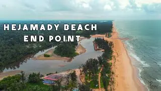 HEJAMADI END POINT | SPOTLIGHT PRODUCTIONS