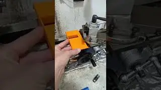 bandeja cata cavaco torno Manrod mr 300