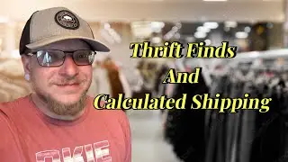 Update on how my switch to Calculated Shipping is going