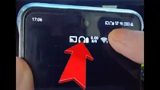 How to remove headphone mode in Tecno Spark 10 Pro | Tecno Spark 10 Pro headphone problem