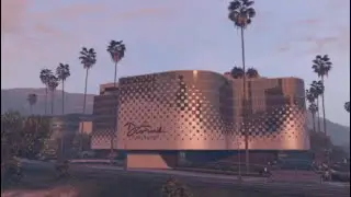 GTA 5