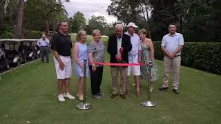 Project R&M - Stage 2 Launch