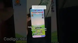 APP INCR&Iacute;VEL! Tile World Paga Mesmo? 💳✅