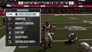 Dubz