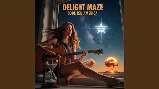 Code Red America