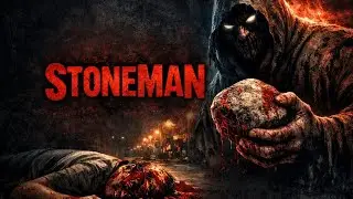 STONEMAN | भारत का सबसे रहस्यमयी सीरियल किलर | True Horror Story Hindi