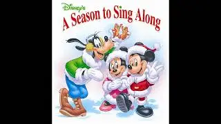 Clarabelle Cow - Christmas is for Cows