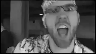 Music Vid: 