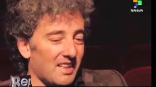 Para la memoria, una historia de amor